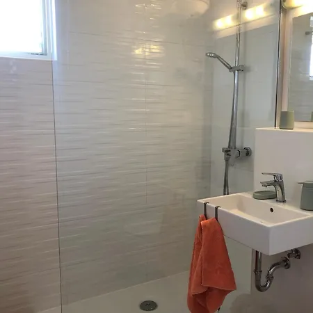 By The Sea Stomorska, Solta - 5190 Appartement *