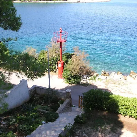 By The Sea Stomorska, Solta - 5190