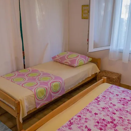 By The Sea Stomorska, Solta - 5190 Appartement *