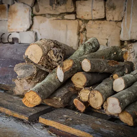 By The Sea Stomorska, Solta - 5190 公寓 斯托莫斯卡